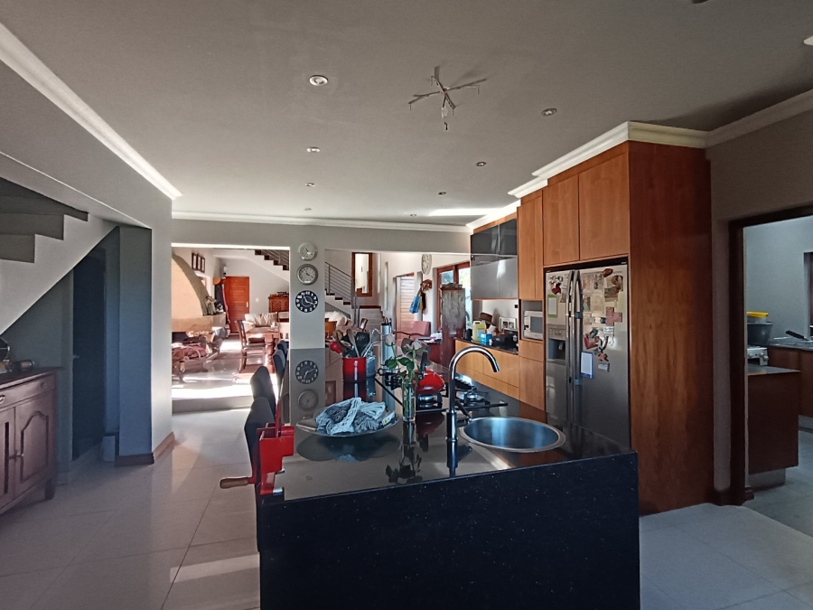 Commercial Property for Sale in Oudtshoorn Rural Western Cape